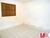 Casa, 1 quarto, 32 m² - Foto 3