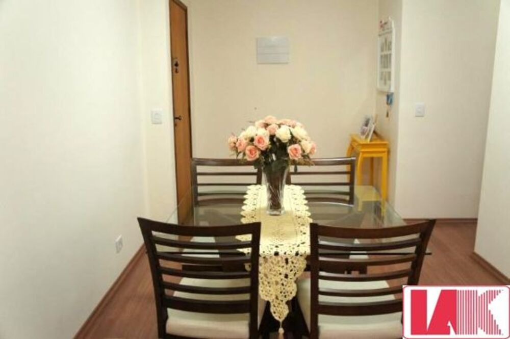 Apartamento, 1 quarto, 68 m² - Foto 4