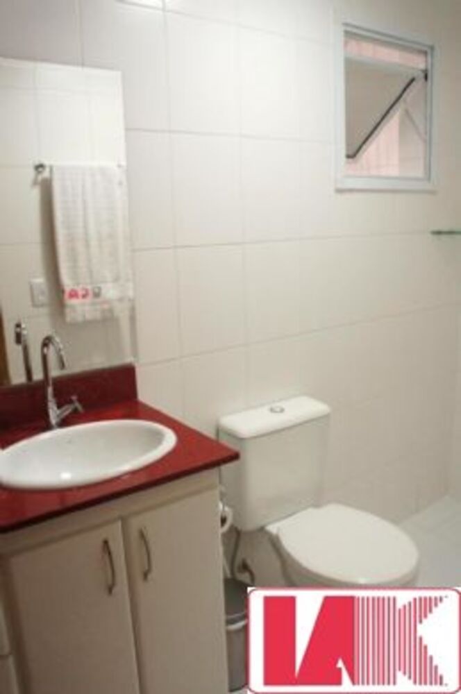 Apartamento, 1 quarto, 68 m² - Foto 3