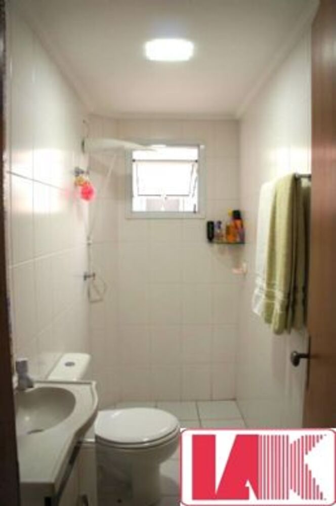 Apartamento, 1 quarto, 68 m² - Foto 2