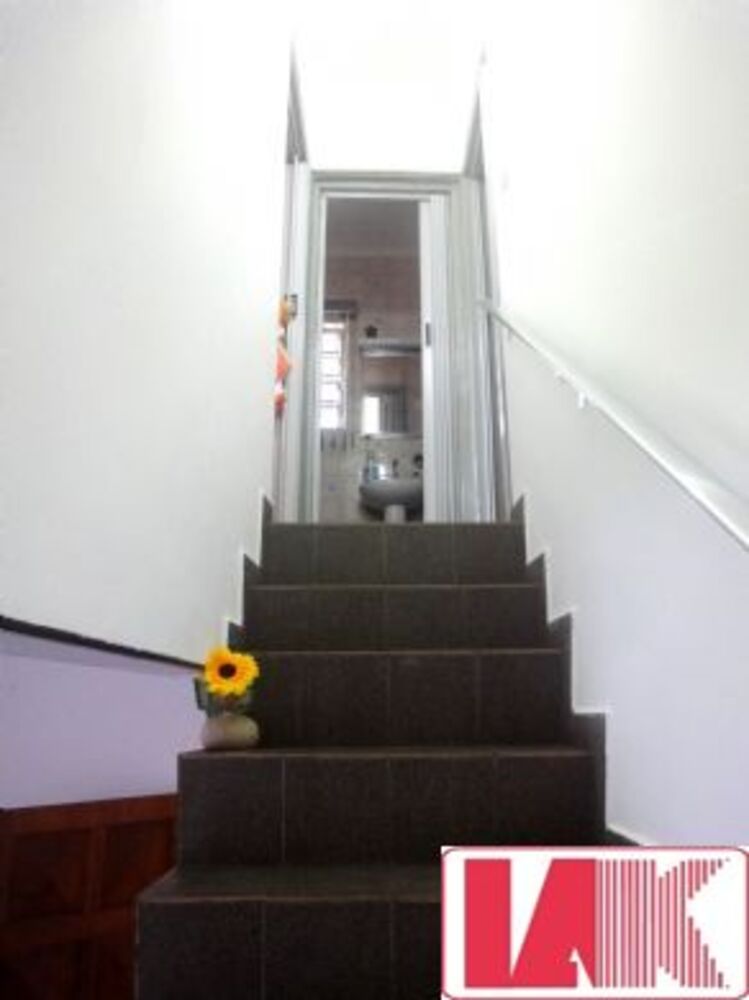 Sobrado, 2 quartos, 42 m² - Foto 3