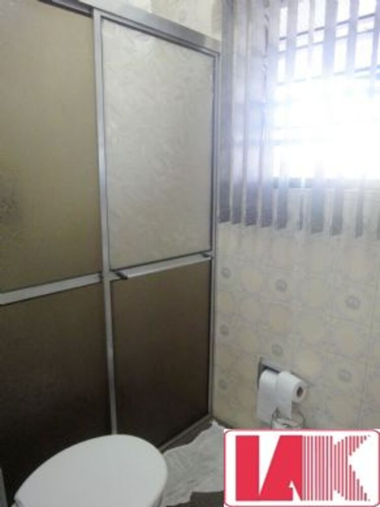 Sobrado, 2 quartos, 42 m² - Foto 2