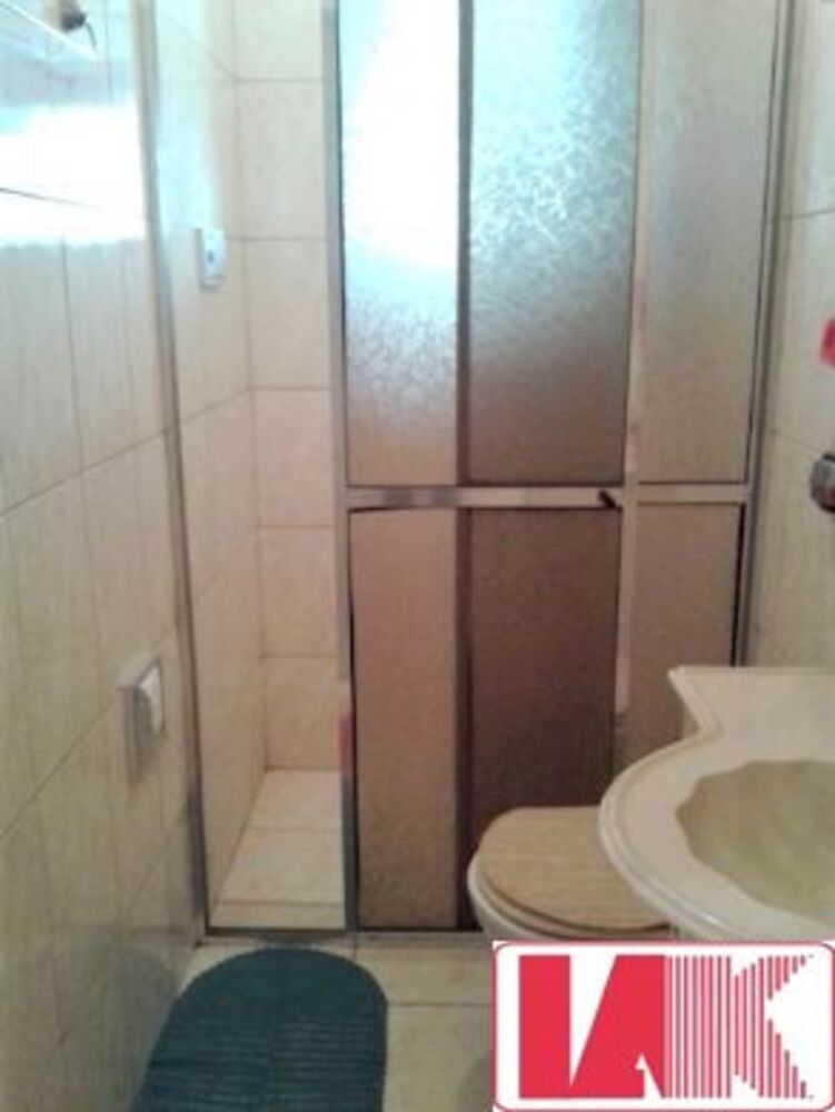 Apartamento, 2 quartos, 55 m² - Foto 4