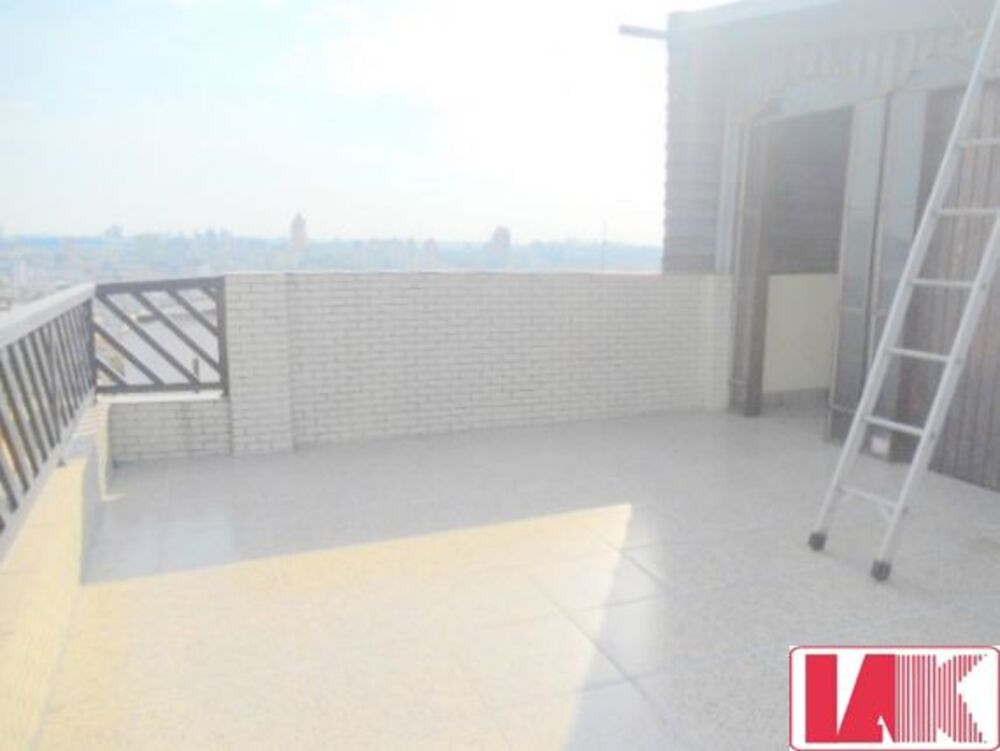 Sobrado, 2 quartos, 155 m² - Foto 2