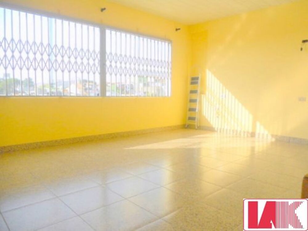 Sobrado, 2 quartos, 155 m² - Foto 3