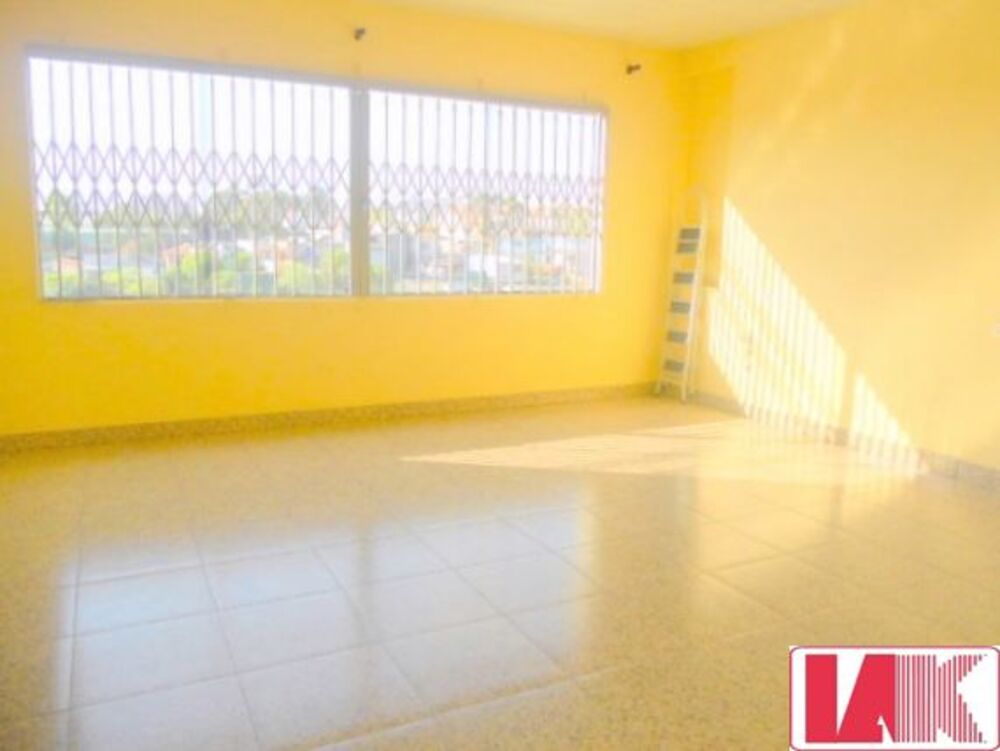 Sobrado, 2 quartos, 155 m² - Foto 4
