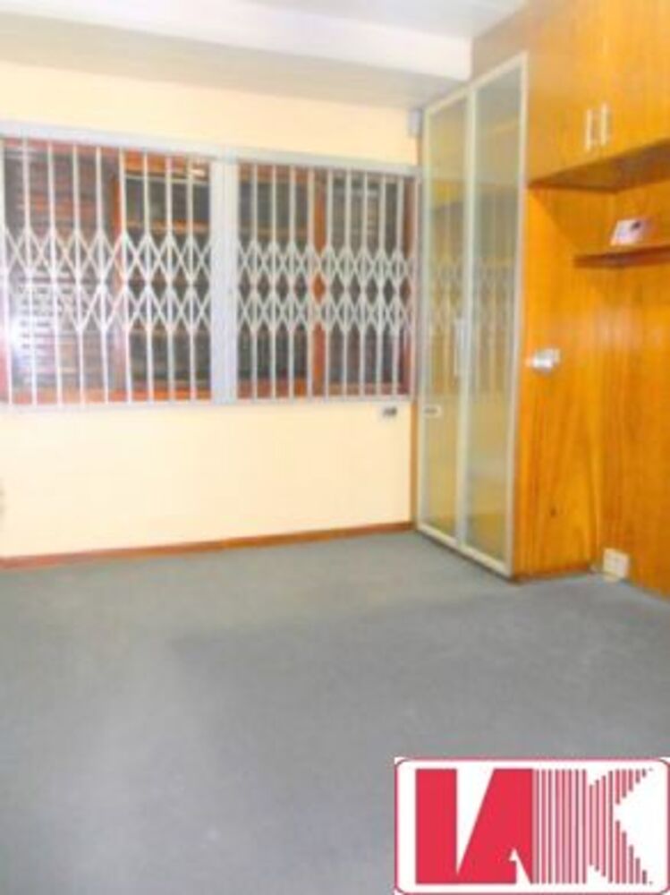 Sobrado, 2 quartos, 155 m² - Foto 1