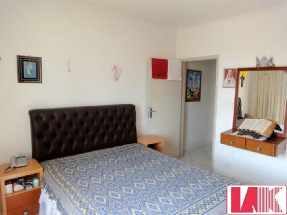 Sobrado, 2 quartos, 120 m² - Foto 4