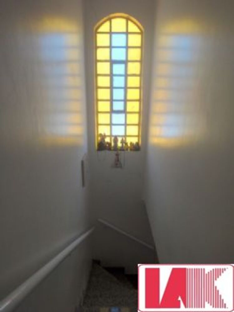 Sobrado, 2 quartos, 120 m² - Foto 2