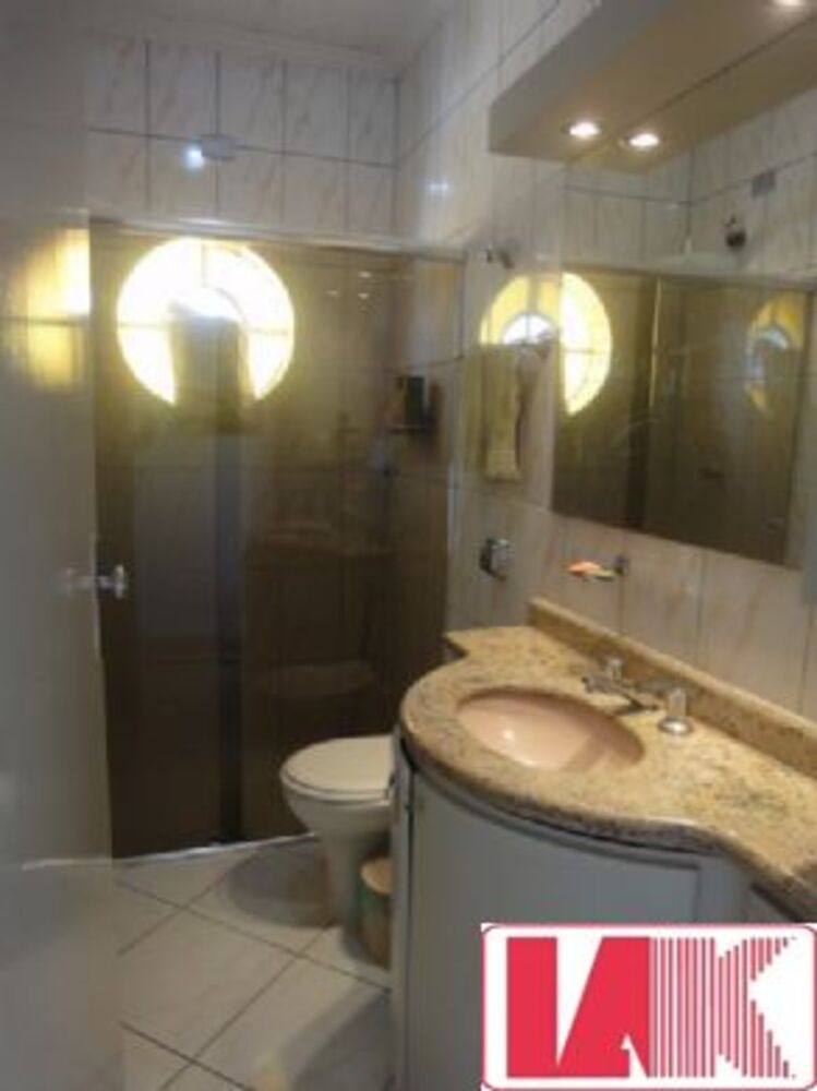 Sobrado, 2 quartos, 120 m² - Foto 3