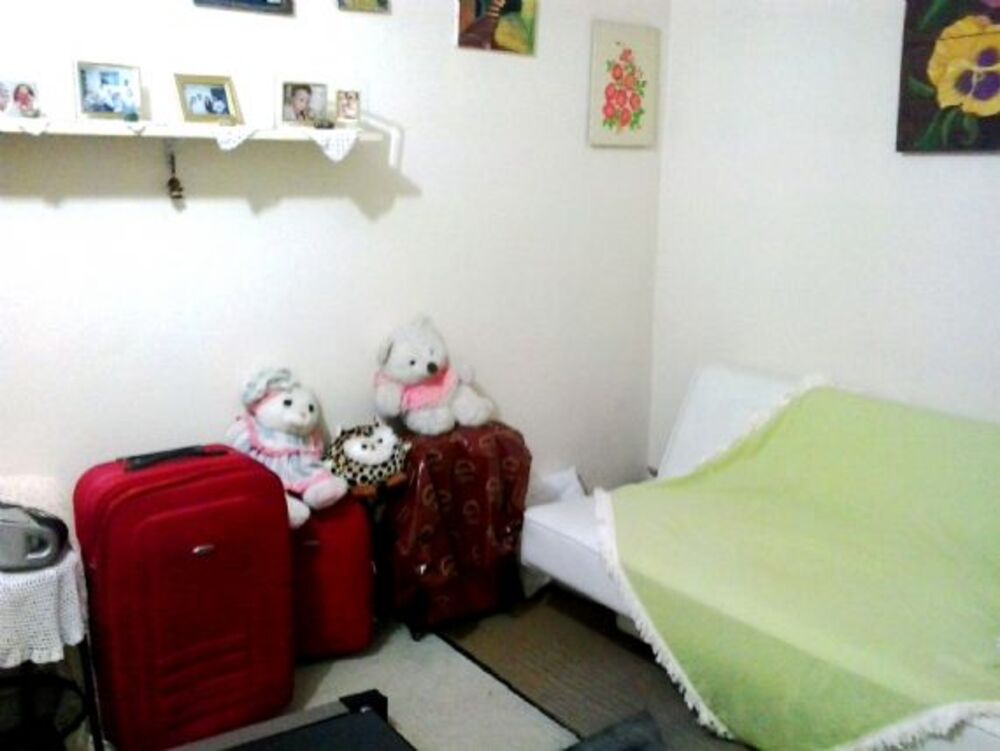 Sobrado à venda com 3 quartos, 130m² - Foto 4