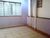 Sobrado, 3 quartos, 130 m² - Foto 1