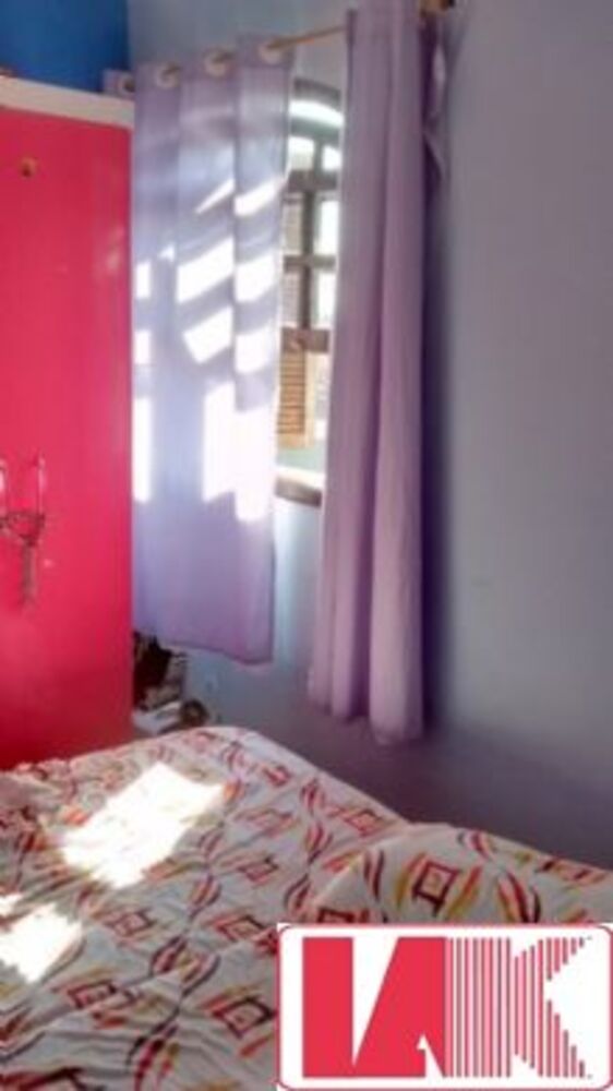 Sobrado, 3 quartos, 258 m² - Foto 3