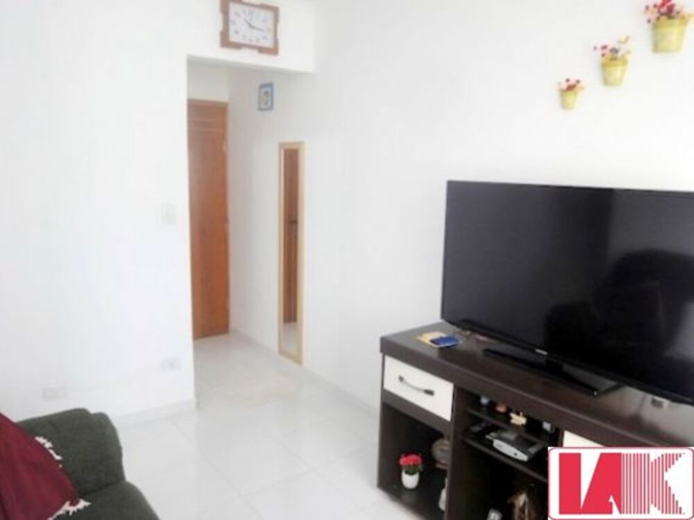 Apartamento, 2 quartos, 61 m² - Foto 3