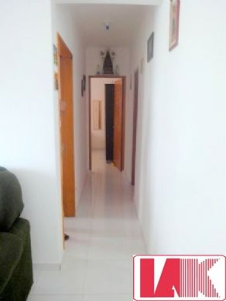 Apartamento, 2 quartos, 61 m² - Foto 4