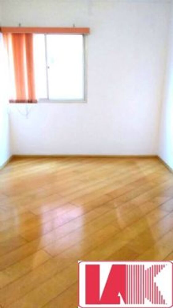 Apartamento, 2 quartos, 58 m² - Foto 2