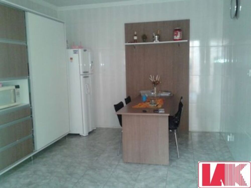 Casa, 2 quartos, 159 m² - Foto 3
