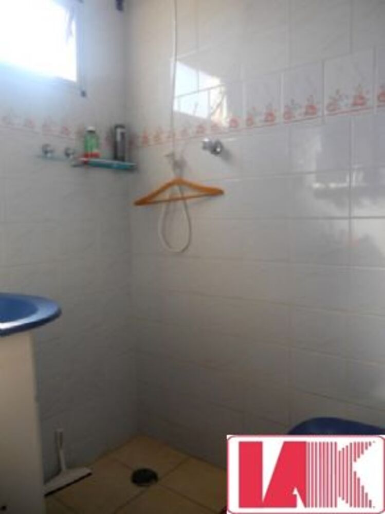 Apartamento, 2 quartos, 80 m² - Foto 1