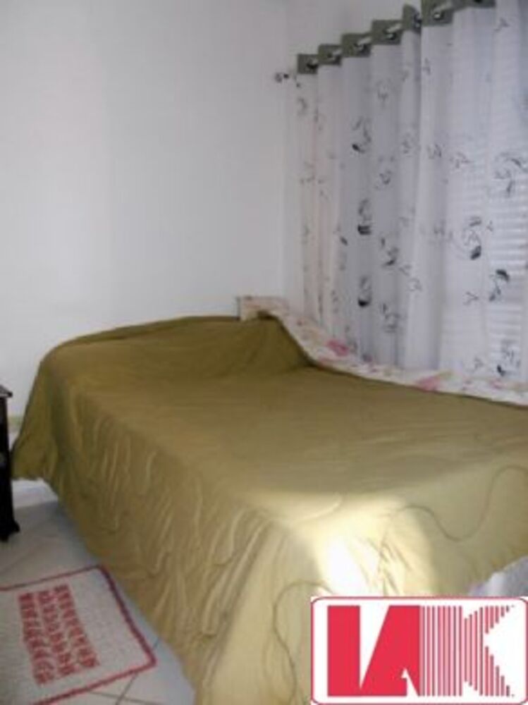 Apartamento, 2 quartos, 80 m² - Foto 2