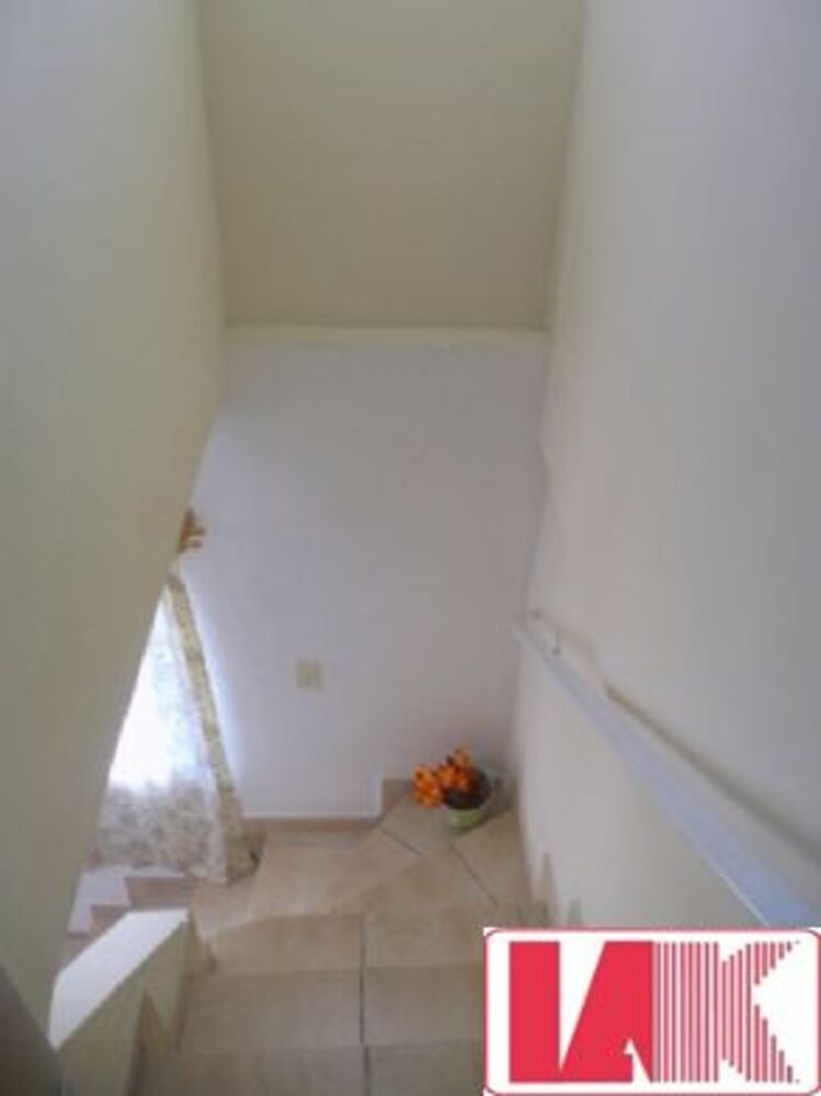 Apartamento, 2 quartos, 80 m² - Foto 3