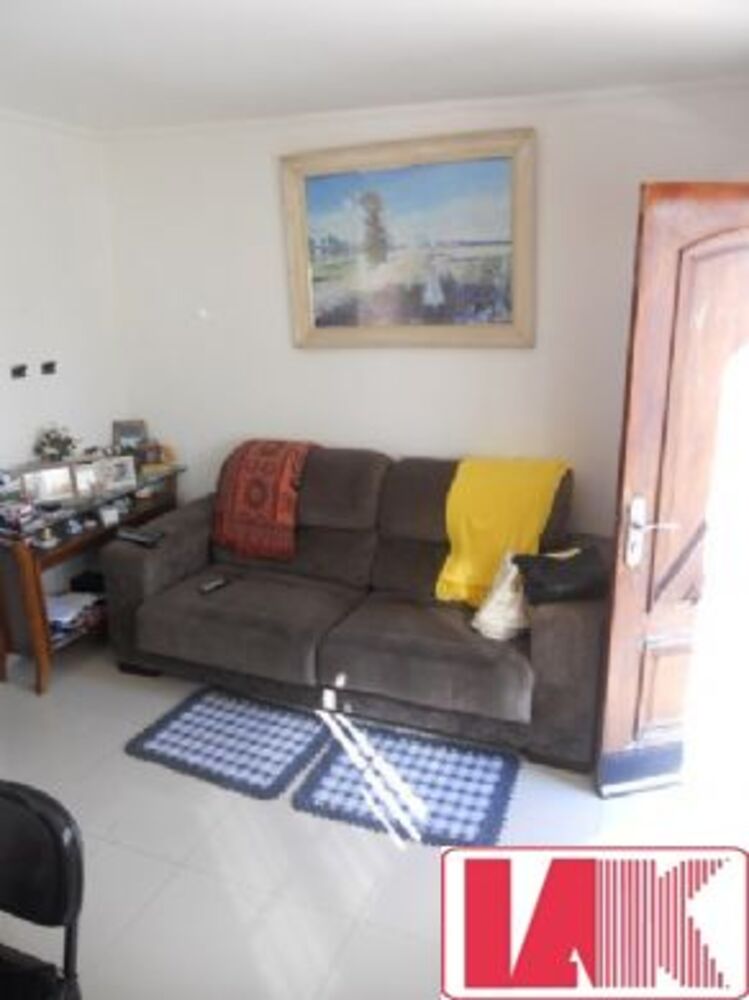 Apartamento, 2 quartos, 80 m² - Foto 4