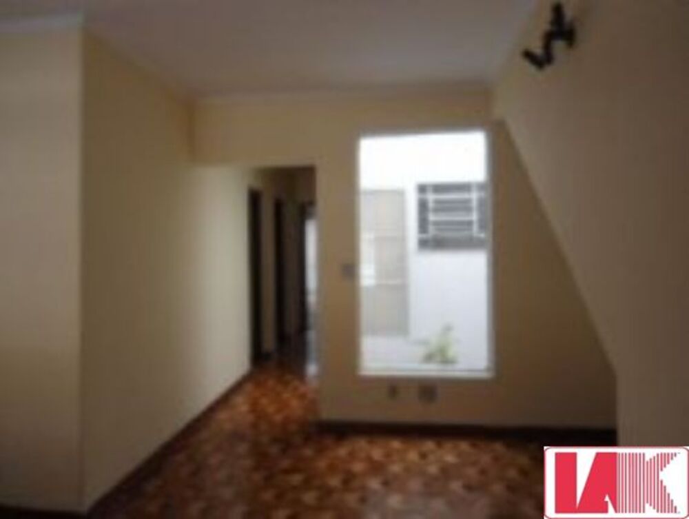 Casa, 3 quartos, 100 m² - Foto 3