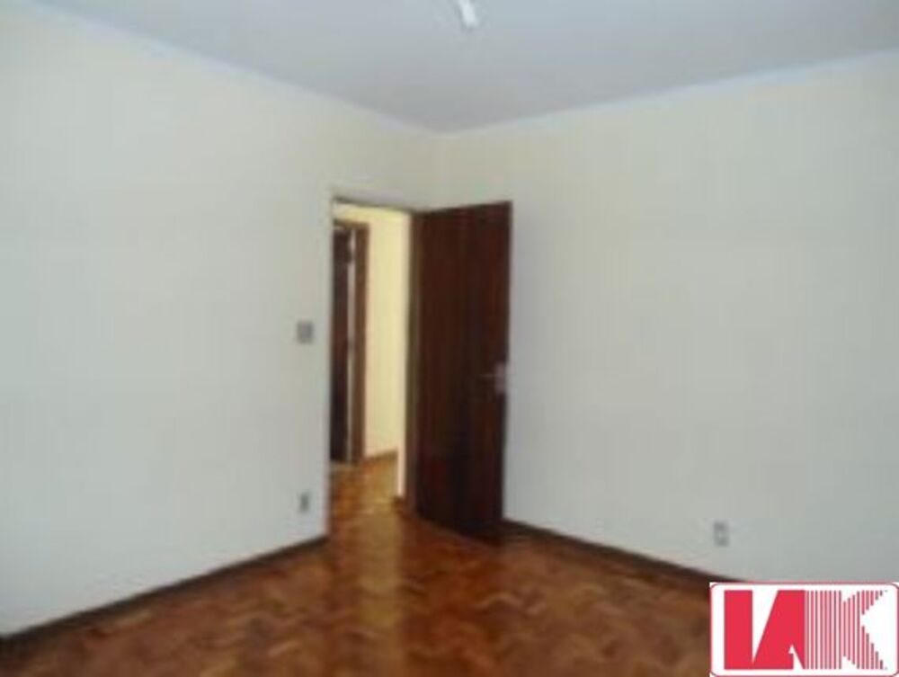 Casa, 3 quartos, 100 m² - Foto 1