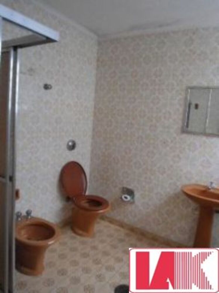 Casa, 3 quartos, 100 m² - Foto 2