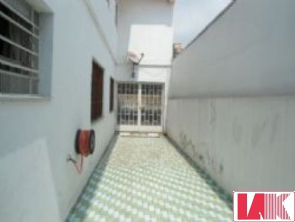 Casa, 3 quartos, 100 m² - Foto 4