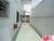 Casa, 3 quartos, 100 m² - Foto 1