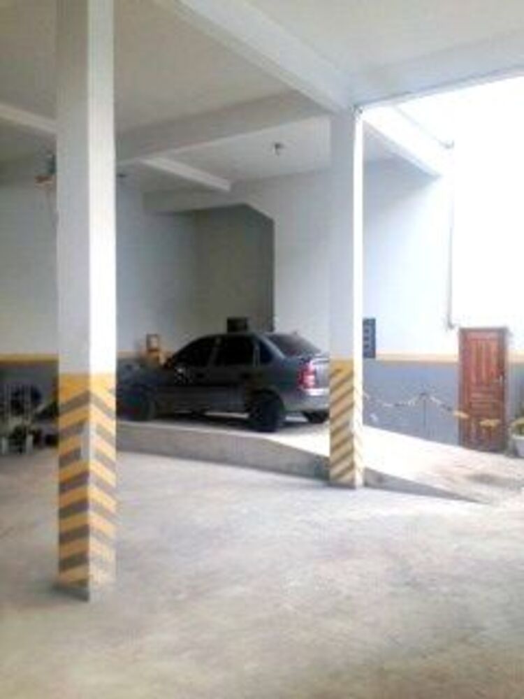 Prédio Inteiro, 182 m² - Foto 1