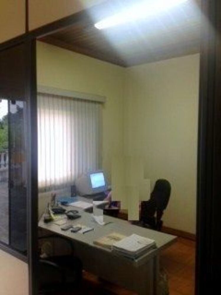 Prédio Inteiro, 182 m² - Foto 3