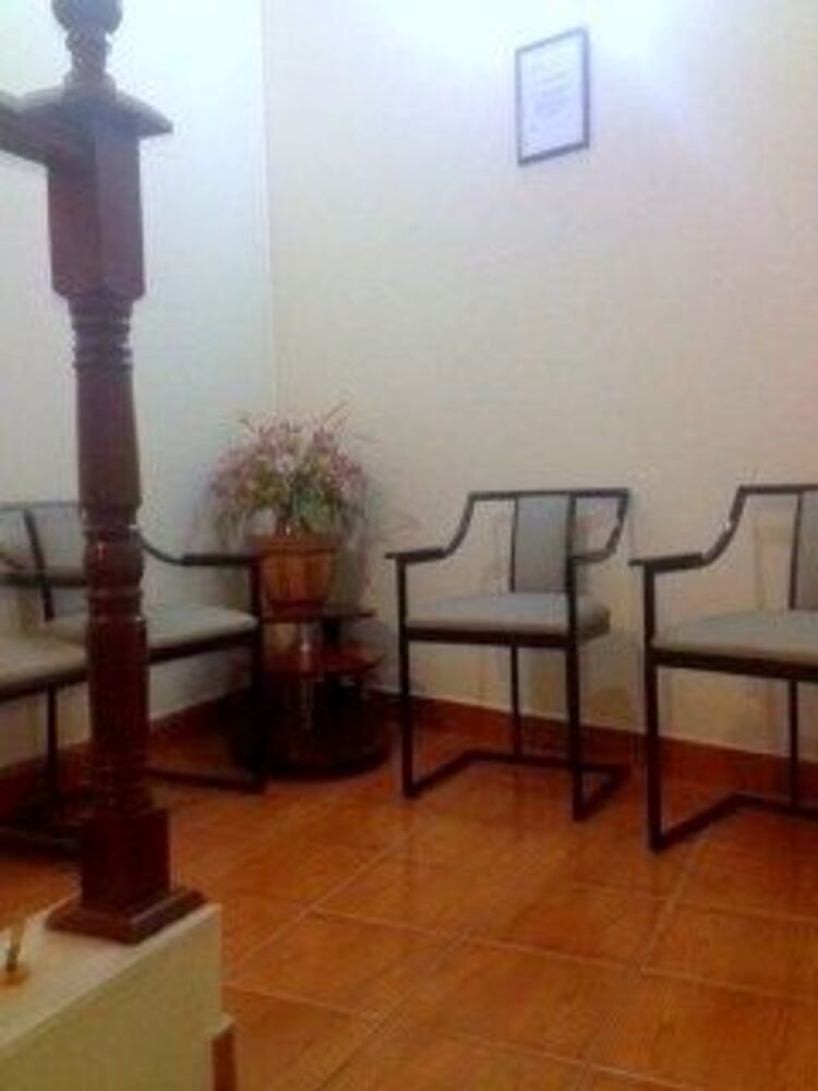 Prédio Inteiro, 182 m² - Foto 2