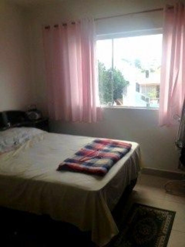 Prédio Inteiro, 182 m² - Foto 4