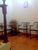 Prédio Inteiro, 182 m² - Foto 2