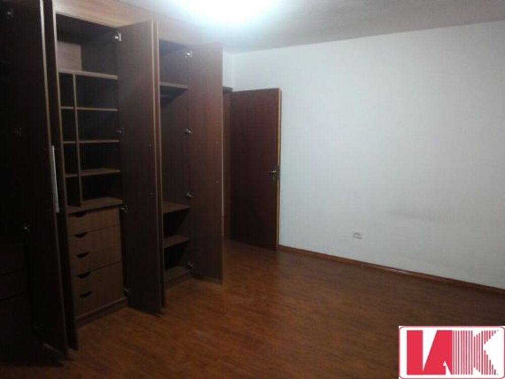 Sobrado, 3 quartos, 100 m² - Foto 2