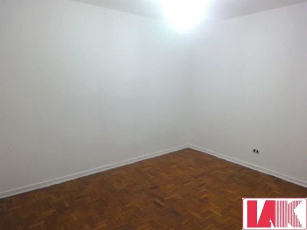 Sobrado, 3 quartos, 100 m² - Foto 4
