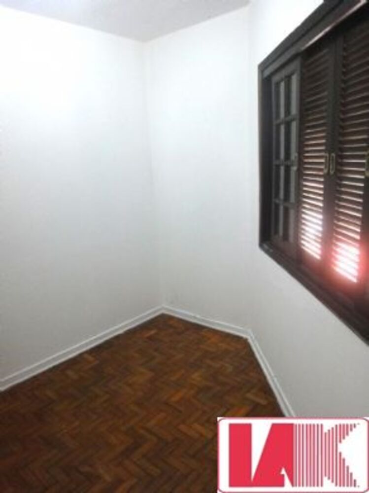 Sobrado, 3 quartos, 100 m² - Foto 3
