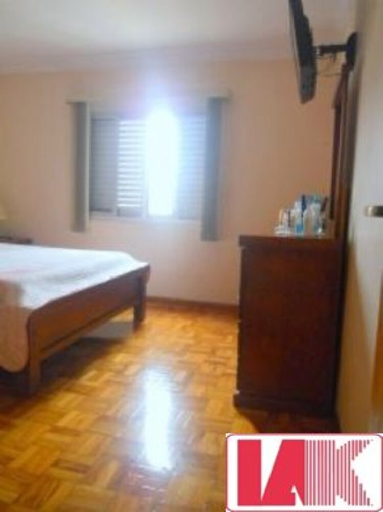 Sobrado, 3 quartos, 125 m² - Foto 2