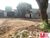 Terreno, 520 m² - Foto 2