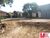 Terreno, 520 m² - Foto 3