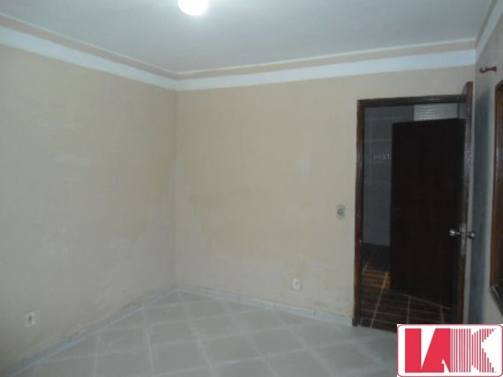 Casa, 1 quarto, 25 m² - Foto 4
