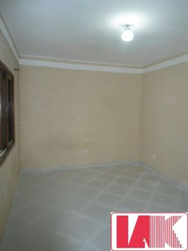 Casa, 1 quarto, 25 m² - Foto 2