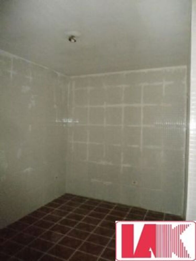 Casa, 1 quarto, 25 m² - Foto 3