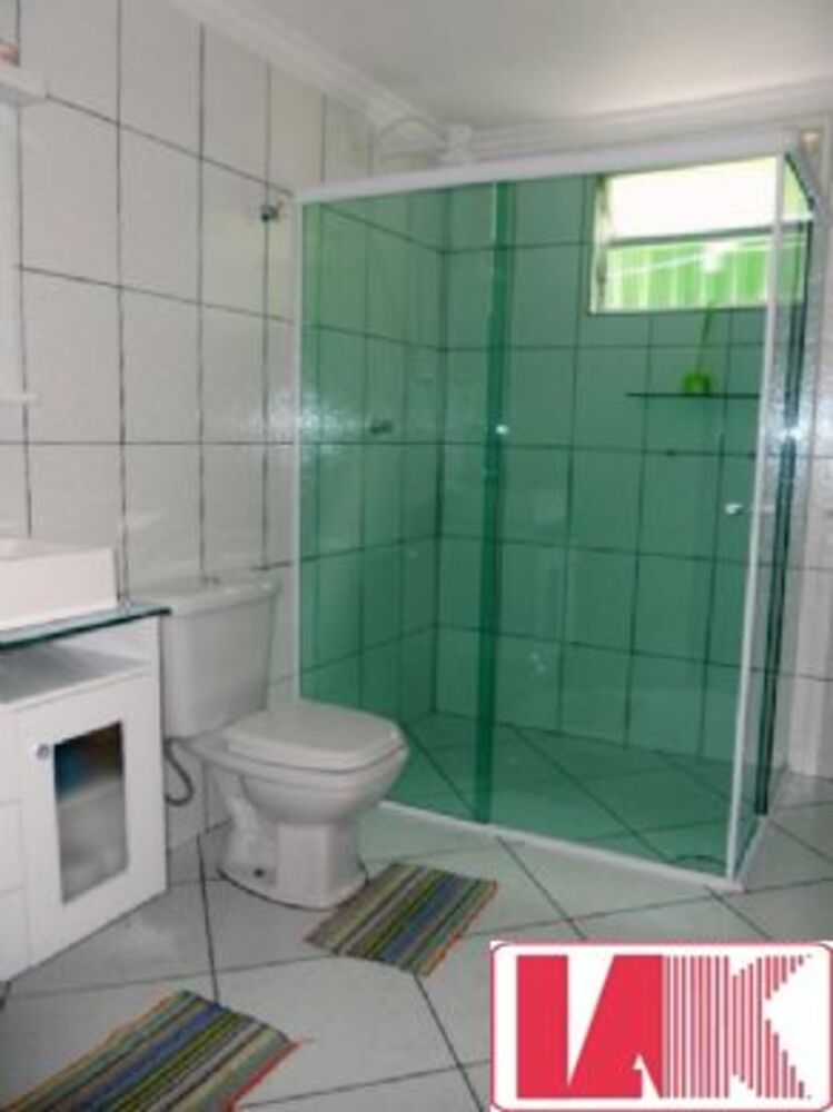 Sobrado, 2 quartos, 125 m² - Foto 2