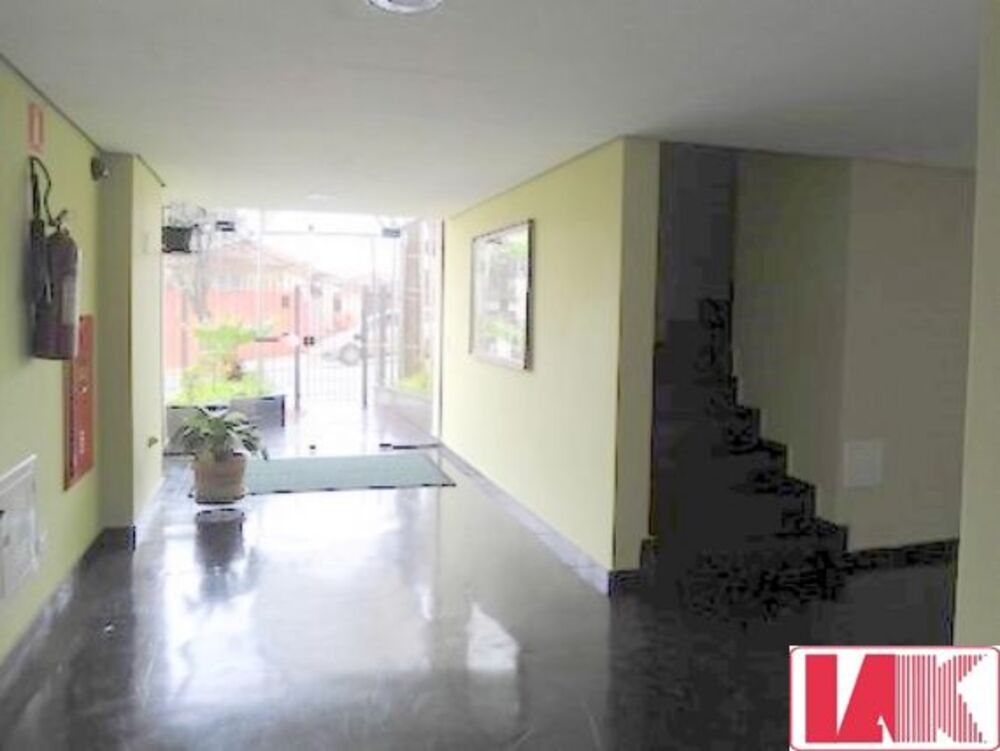 Apartamento, 2 quartos, 67 m² - Foto 3