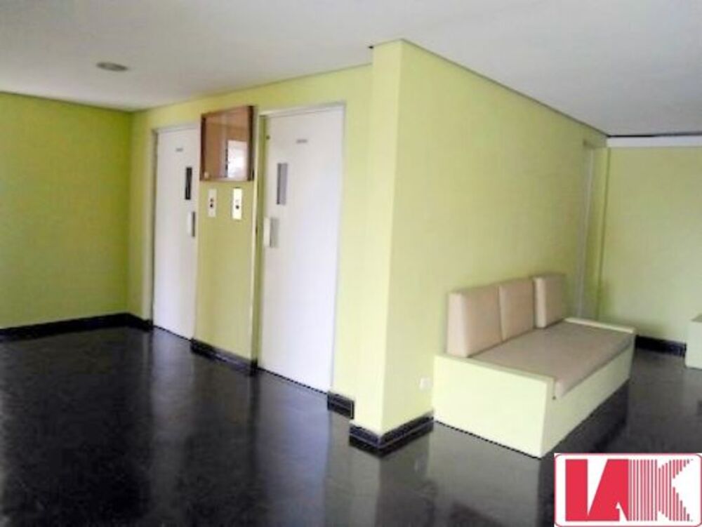 Apartamento, 2 quartos, 67 m² - Foto 2