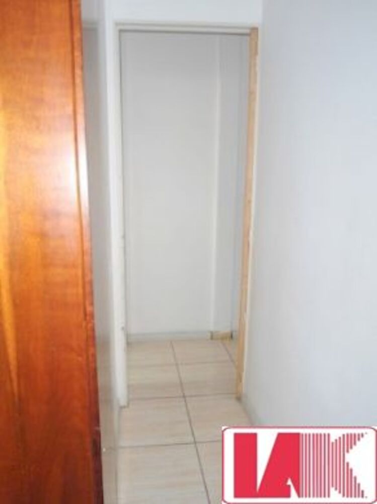 Apartamento, 2 quartos, 67 m² - Foto 4