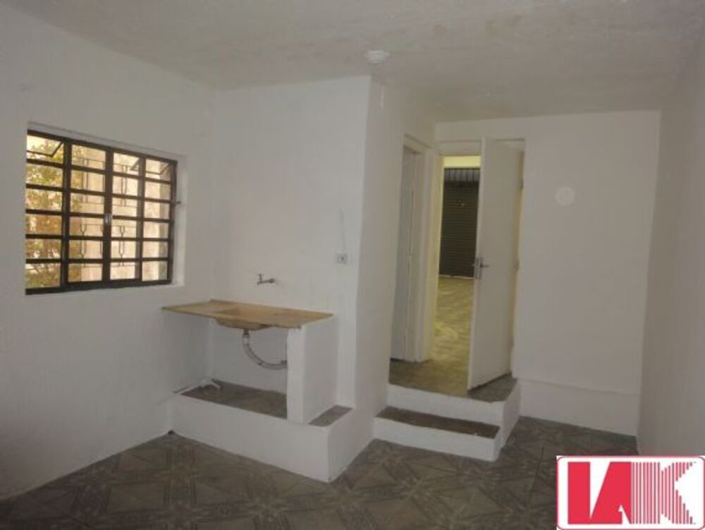 Loja-Salão, 108 m² - Foto 2