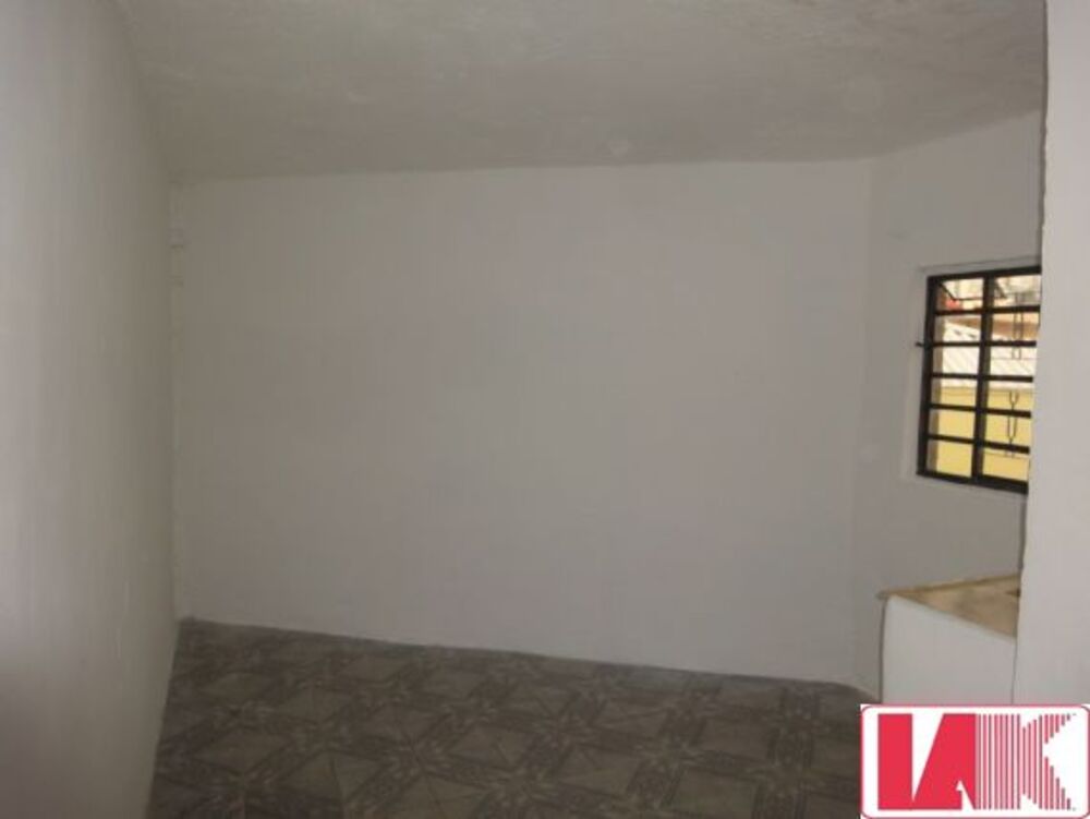 Loja-Salão, 108 m² - Foto 1
